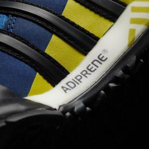 Buty trekkingowe męskie Adidas Buty męskie Terrex Swift Solo niebieskie r. 43 1/3 (BA8491) 9