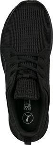 Puma Buty męskie Carson Dash czarne r. 42.5 (18981202) 5