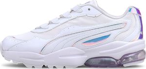 Puma Buty damskie Cell Stellar Glow białe r. 37 (37170701) 1