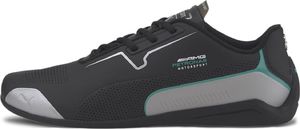 Puma BUTY PUMA MAPM DRIFT CAT 8 30650201 43 2