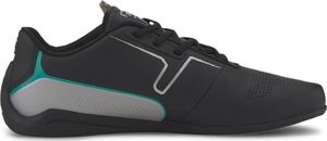 Puma BUTY PUMA MAPM DRIFT CAT 8 30650201 43 3