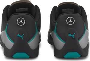 Puma BUTY PUMA MAPM DRIFT CAT 8 30650201 43 4