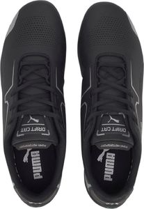 Puma BUTY PUMA MAPM DRIFT CAT 8 30650201 43 5