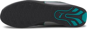 Puma BUTY PUMA MAPM DRIFT CAT 8 30650201 43 6