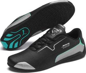 Puma BUTY PUMA MAPM DRIFT CAT 8 30650201 44 1
