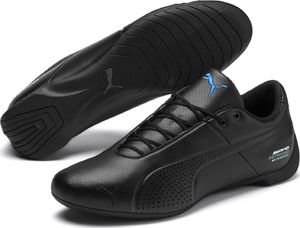 Puma Buty męskie Mapm Future Cat Ultra czarne r. 43 (30624304) 1