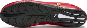 Puma Buty Męskie Sf Drift Cat 5 Ultra czerwona r. 45 (30642205) 6