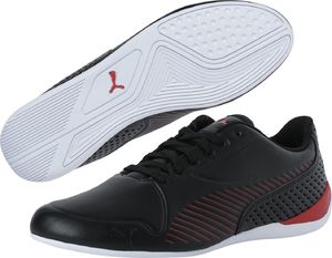 Puma Buty męskie SF DRIFT CAT 7S Ultra czarne r. 46 (30642401) 1