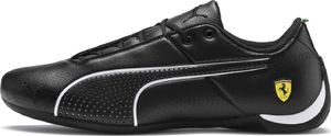 Puma Buty męskie Sf Future Cat Ultra czarne r. 46 (30624102) 2