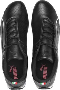 Puma Buty męskie Sf Future Cat Ultra czarne r. 46 (30624102) 5
