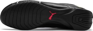Puma Buty męskie Sf Future Cat Ultra czarne r. 46 (30624102) 6
