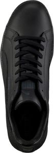 Puma Buty męskie Smash L czarne r. 44 (35672204) 5