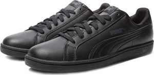 Puma Buty męskie Smash L czarne r. 44 (35672204) 6