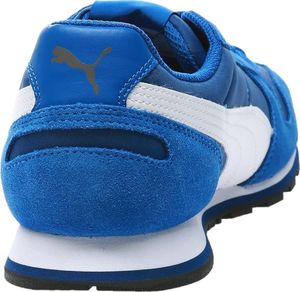 Puma Buty męskie ST Runner NL niebieskie r. 48.5 (35673840) 4