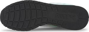 Puma Buty damskie St Runner V2 Mesh zielone r. 37 (36681111) 6