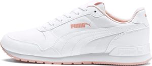Puma Buty damskie St Runner V2 Nl białe r. 39 (36527817) 2