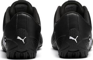 Puma Buty męskie Bmw Mms Drift Cat 5 czarne r. 44.5 (30642101) 4