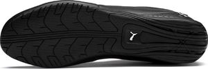 Puma Buty męskie Bmw Mms Drift Cat 5 czarne r. 44.5 (30642101) 6