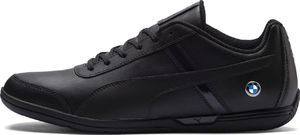 Puma Buty męskie Bmw Mms Mch II czarne r. 41 (30619402) 3