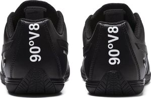Puma Buty męskie Bmw Mms Mch II czarne r. 41 (30619402) 4