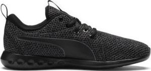 Puma Buty damskie Carson 2 Nature Knit czarne r. 36 (19052501) 3
