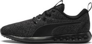 Puma Buty damskie Carson 2 Nature Knit czarne r. 36 (19052501) 4