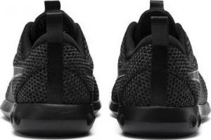 Puma Buty damskie Carson 2 Nature Knit czarne r. 36 (19052501) 5