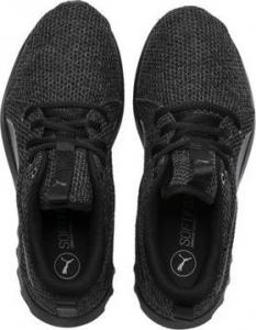 Puma Buty damskie Carson 2 Nature Knit czarne r. 36 (19052501) 6
