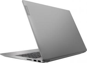 Laptop Lenovo Ideapad S340-15API (81NC008GPB) 5