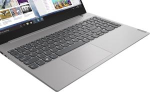 Laptop Lenovo Ideapad S340-15API (81NC008GPB) 6