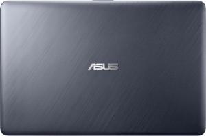 Laptop Asus VivoBook X543MA (X543MA-DM967) 7