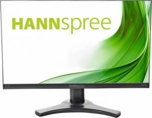 Monitor Hannspree HP228PJB 1