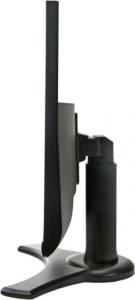 Monitor Hannspree HP228PJB 3