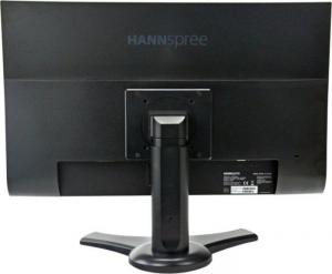 Monitor Hannspree HP228PJB 4