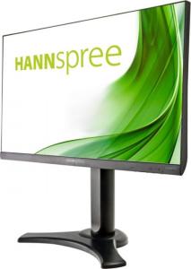 Monitor Hannspree HP228PJB 5