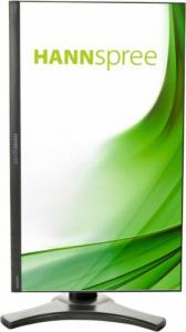 Monitor Hannspree HP228PJB 6
