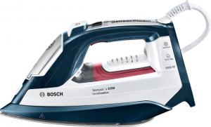 Żelazko Bosch Sensixx'x TDI953022V 1