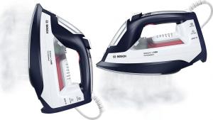 Żelazko Bosch Sensixx'x TDI953022V 3