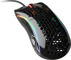 Mysz Glorious Model D Glo  (GD-GBLACK) 3