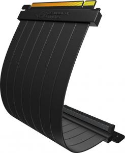 Asus PCIe x16, 0.24m, Czarny (90DC0080-B09000) 2