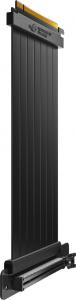 Asus PCIe x16, 0.24m, Czarny (90DC0080-B09000) 4