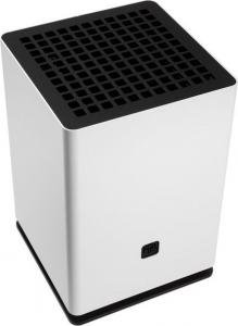 Obudowa HGC Osmi 3.1 (OSMIwhite) 2