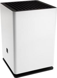 Obudowa HGC Osmi 3.1 (OSMIwhite) 3