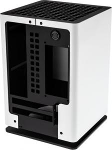Obudowa HGC Osmi 3.1 (OSMIwhite) 4