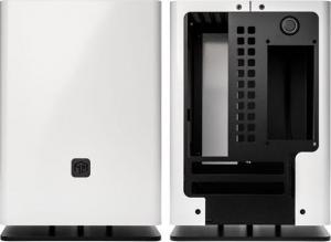 Obudowa HGC Osmi 3.1 (OSMIwhite) 5
