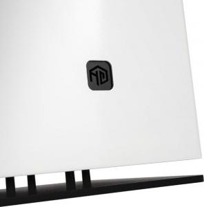 Obudowa HGC Osmi 3.1 (OSMIwhite) 9