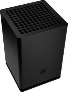 Obudowa HGC Osmi 3.1 (OSMIblack) 2