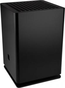 Obudowa HGC Osmi 3.1 (OSMIblack) 3