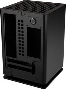 Obudowa HGC Osmi 3.1 (OSMIblack) 4