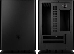 Obudowa HGC Osmi 3.1 (OSMIblack) 5